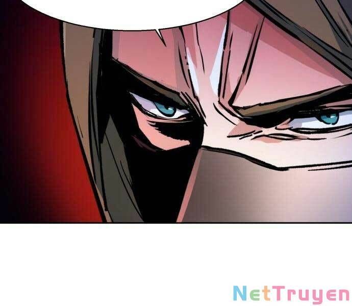 đọc truyện Bạn Học Của Tôi Là Lính Đánh Thuê Chương 137 ảnh 145 tại Thiên Thai Truyện