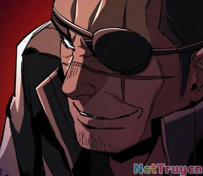 đọc truyện Bạn Học Của Tôi Là Lính Đánh Thuê Chương 137 ảnh 147 tại Thiên Thai Truyện