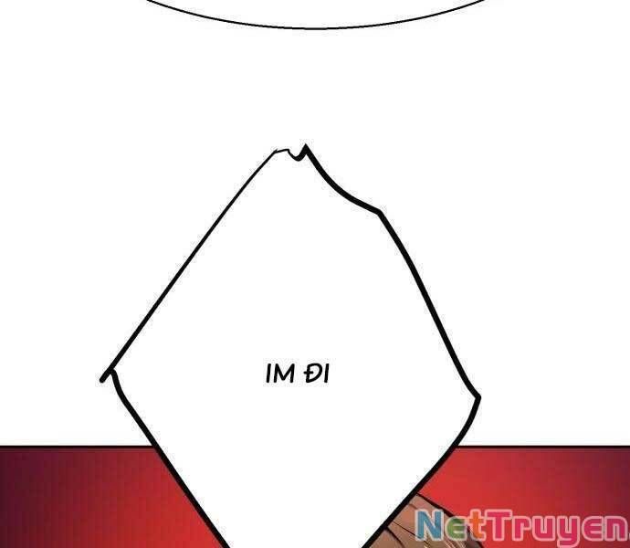 đọc truyện Bạn Học Của Tôi Là Lính Đánh Thuê Chương 137 ảnh 149 tại Thiên Thai Truyện