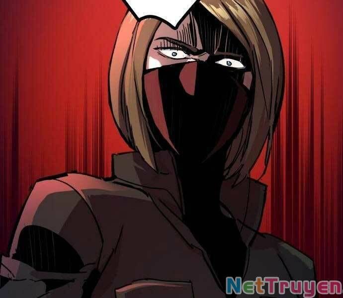 đọc truyện Bạn Học Của Tôi Là Lính Đánh Thuê Chương 137 ảnh 150 tại Thiên Thai Truyện