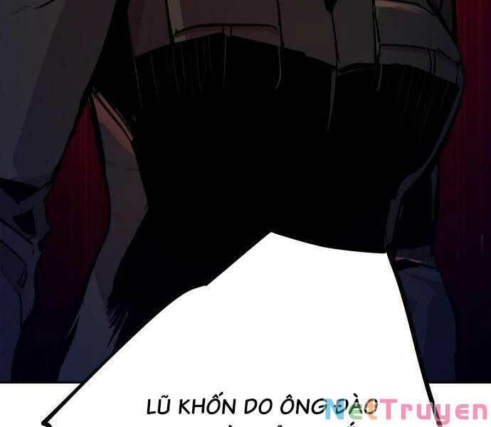 đọc truyện Bạn Học Của Tôi Là Lính Đánh Thuê Chương 137 ảnh 151 tại Thiên Thai Truyện