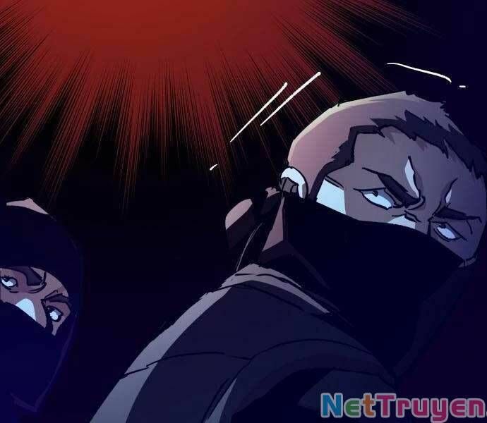 đọc truyện Bạn Học Của Tôi Là Lính Đánh Thuê Chương 137 ảnh 17 tại Thiên Thai Truyện