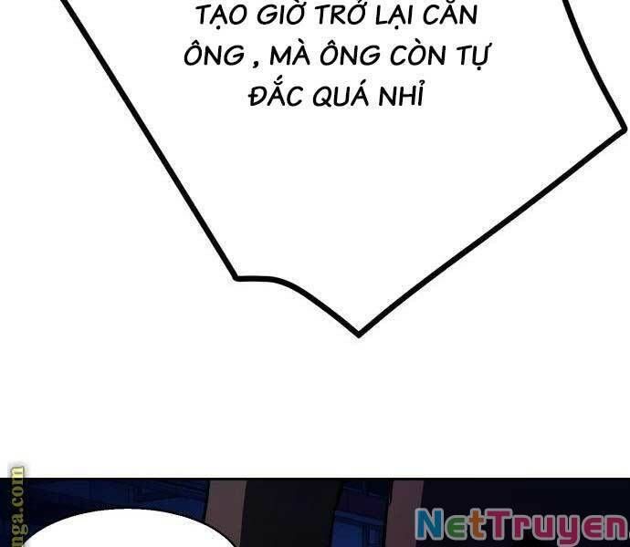 đọc truyện Bạn Học Của Tôi Là Lính Đánh Thuê Chương 137 ảnh 152 tại Thiên Thai Truyện