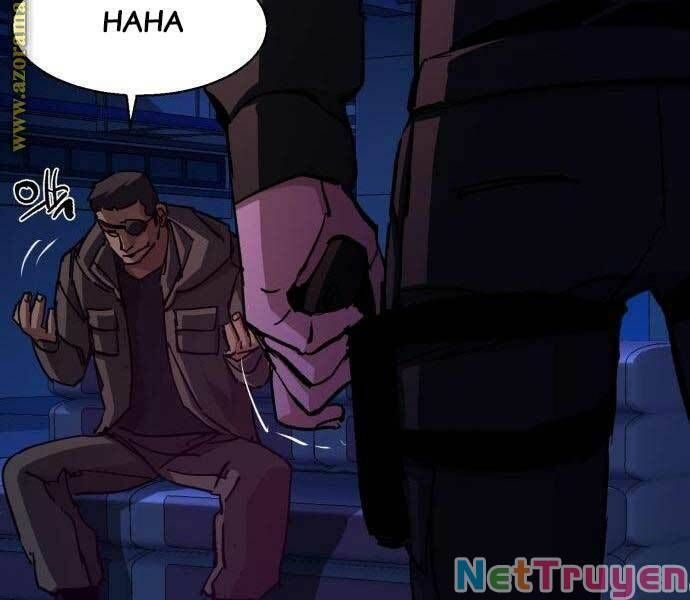 đọc truyện Bạn Học Của Tôi Là Lính Đánh Thuê Chương 137 ảnh 153 tại Thiên Thai Truyện