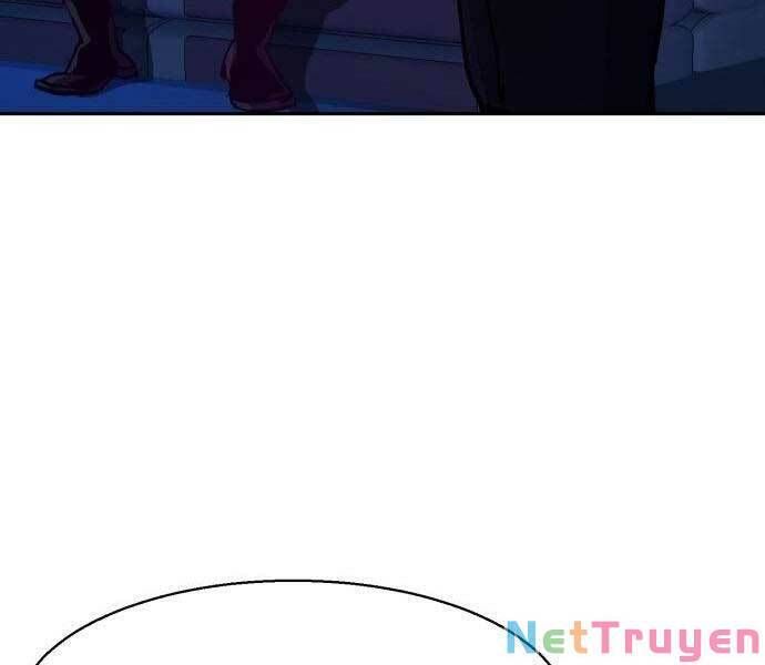 đọc truyện Bạn Học Của Tôi Là Lính Đánh Thuê Chương 137 ảnh 154 tại Thiên Thai Truyện