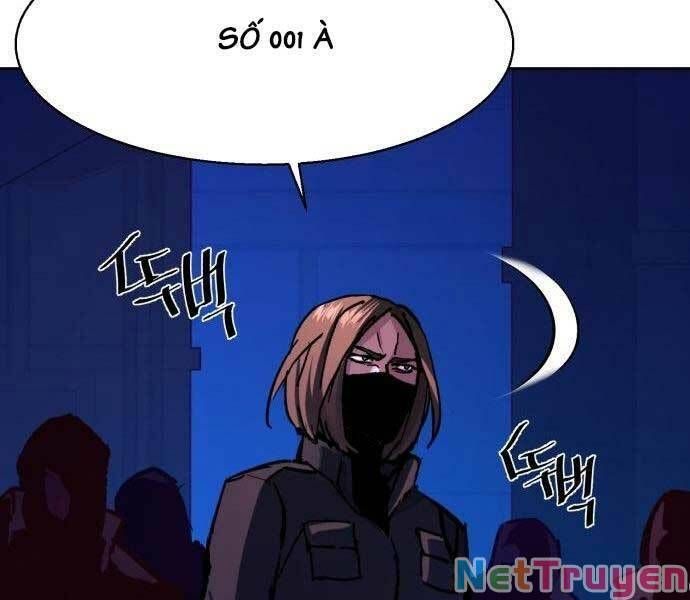 đọc truyện Bạn Học Của Tôi Là Lính Đánh Thuê Chương 137 ảnh 155 tại Thiên Thai Truyện