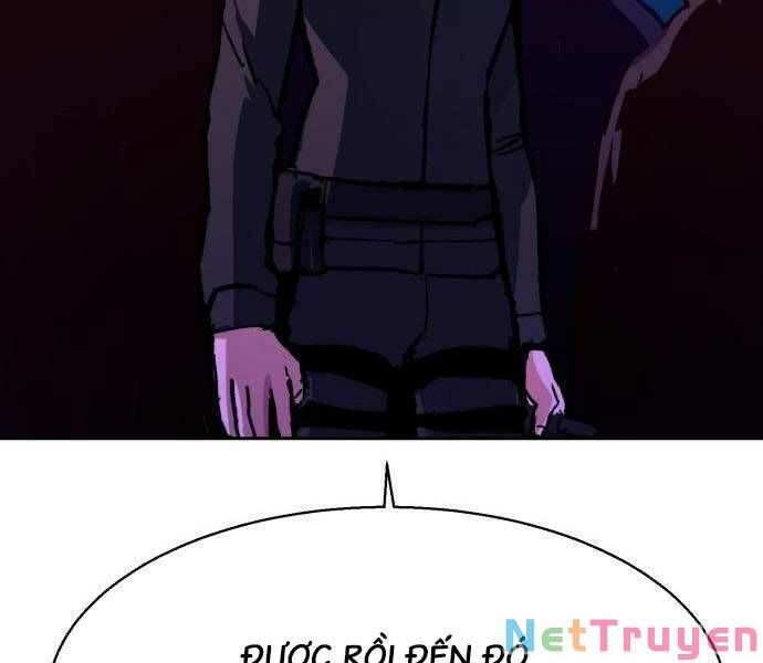 đọc truyện Bạn Học Của Tôi Là Lính Đánh Thuê Chương 137 ảnh 156 tại Thiên Thai Truyện