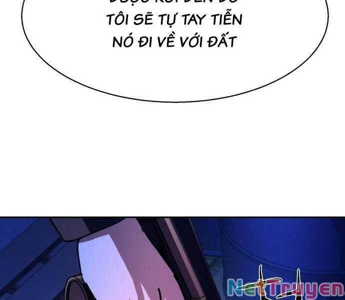 đọc truyện Bạn Học Của Tôi Là Lính Đánh Thuê Chương 137 ảnh 157 tại Thiên Thai Truyện