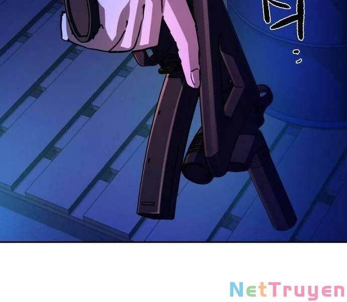 đọc truyện Bạn Học Của Tôi Là Lính Đánh Thuê Chương 137 ảnh 158 tại Thiên Thai Truyện