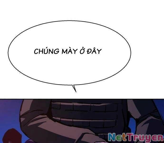 đọc truyện Bạn Học Của Tôi Là Lính Đánh Thuê Chương 137 ảnh 159 tại Thiên Thai Truyện