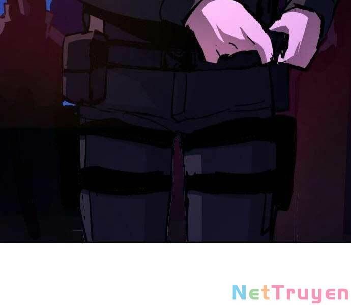 đọc truyện Bạn Học Của Tôi Là Lính Đánh Thuê Chương 137 ảnh 160 tại Thiên Thai Truyện