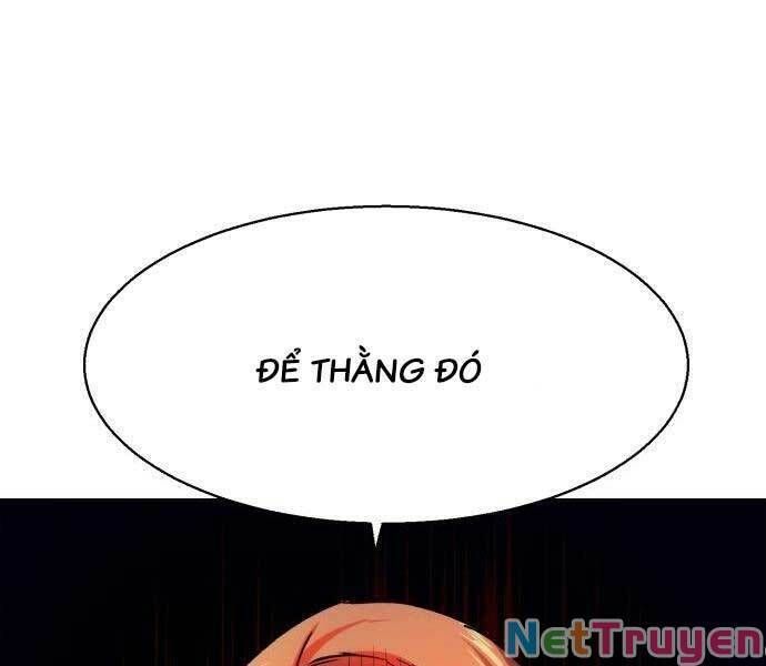 đọc truyện Bạn Học Của Tôi Là Lính Đánh Thuê Chương 137 ảnh 161 tại Thiên Thai Truyện