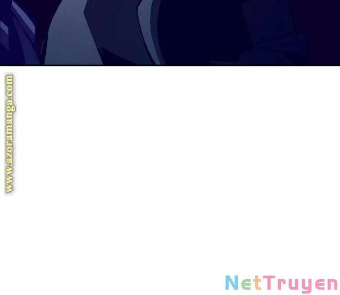 đọc truyện Bạn Học Của Tôi Là Lính Đánh Thuê Chương 137 ảnh 18 tại Thiên Thai Truyện