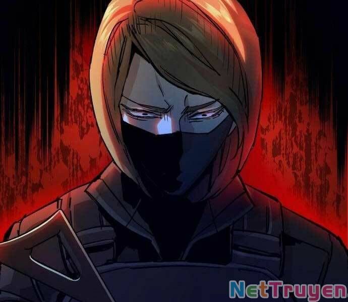 đọc truyện Bạn Học Của Tôi Là Lính Đánh Thuê Chương 137 ảnh 162 tại Thiên Thai Truyện