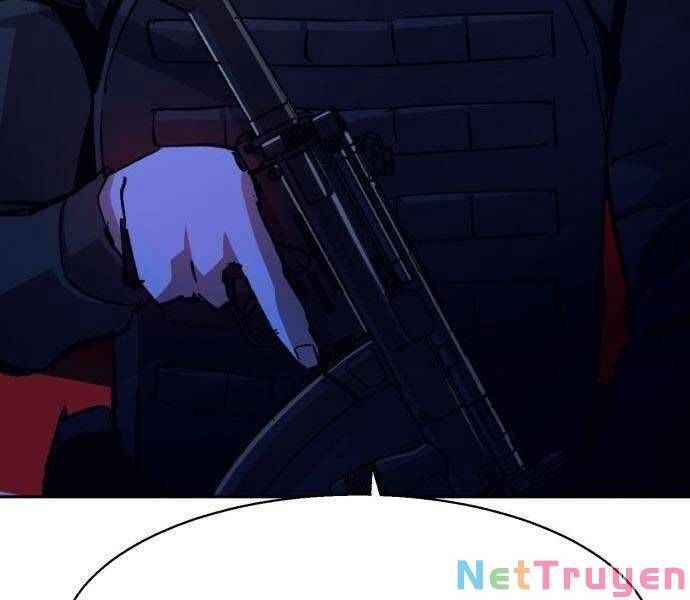 đọc truyện Bạn Học Của Tôi Là Lính Đánh Thuê Chương 137 ảnh 163 tại Thiên Thai Truyện