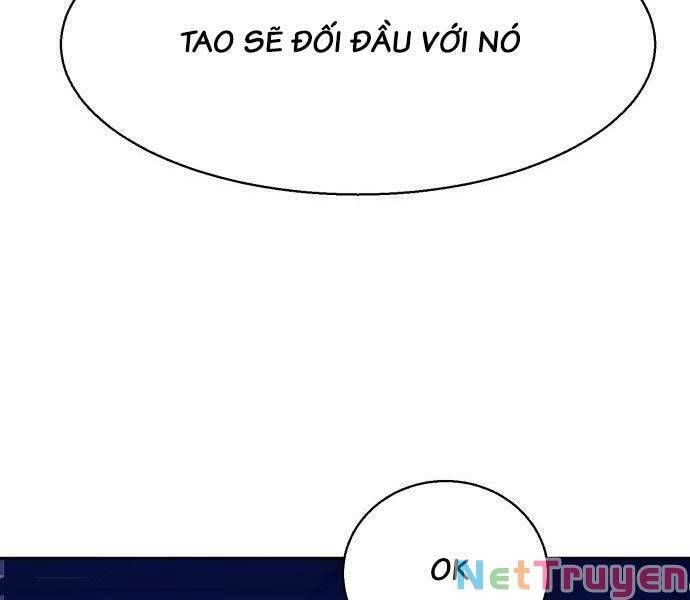 đọc truyện Bạn Học Của Tôi Là Lính Đánh Thuê Chương 137 ảnh 164 tại Thiên Thai Truyện