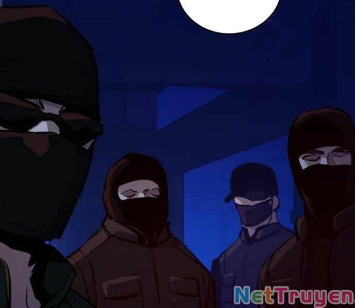 đọc truyện Bạn Học Của Tôi Là Lính Đánh Thuê Chương 137 ảnh 165 tại Thiên Thai Truyện