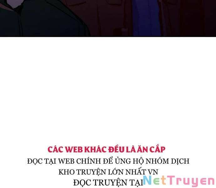 đọc truyện Bạn Học Của Tôi Là Lính Đánh Thuê Chương 137 ảnh 166 tại Thiên Thai Truyện