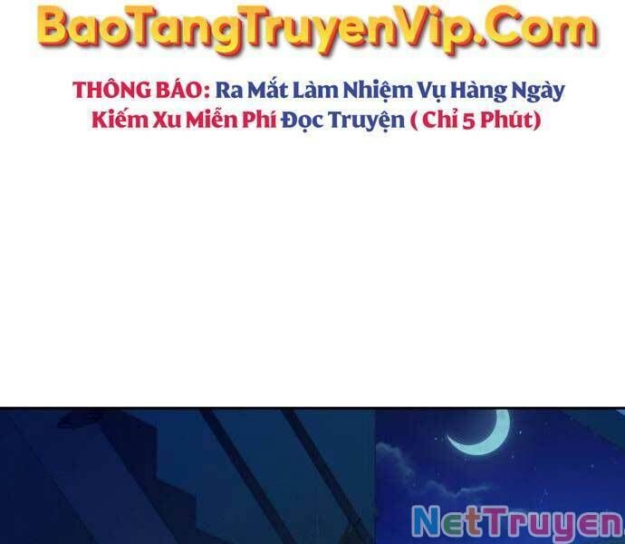đọc truyện Bạn Học Của Tôi Là Lính Đánh Thuê Chương 137 ảnh 167 tại Thiên Thai Truyện