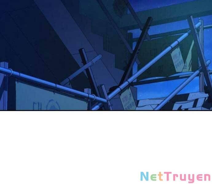 đọc truyện Bạn Học Của Tôi Là Lính Đánh Thuê Chương 137 ảnh 168 tại Thiên Thai Truyện