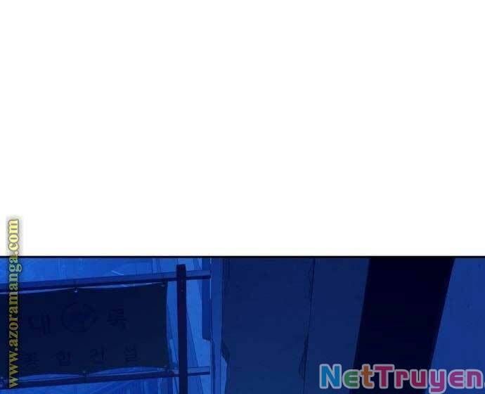 đọc truyện Bạn Học Của Tôi Là Lính Đánh Thuê Chương 137 ảnh 169 tại Thiên Thai Truyện