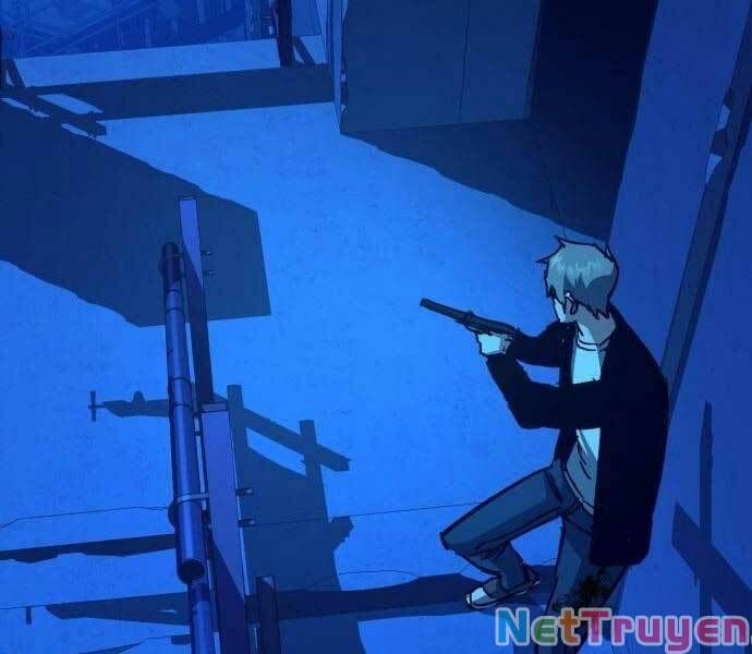 đọc truyện Bạn Học Của Tôi Là Lính Đánh Thuê Chương 137 ảnh 170 tại Thiên Thai Truyện