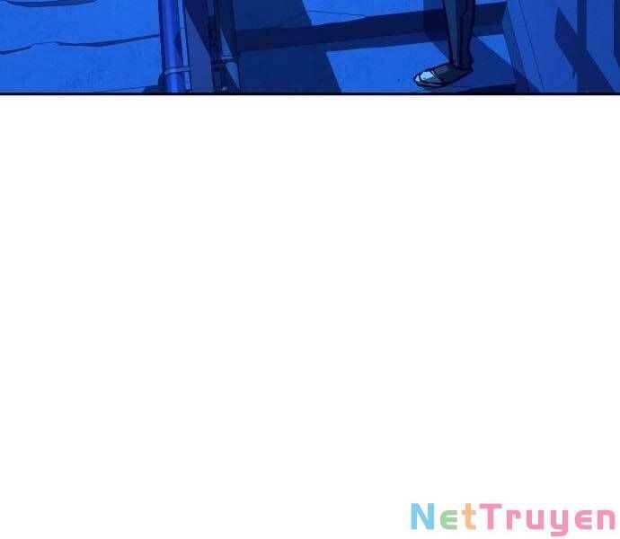 đọc truyện Bạn Học Của Tôi Là Lính Đánh Thuê Chương 137 ảnh 171 tại Thiên Thai Truyện