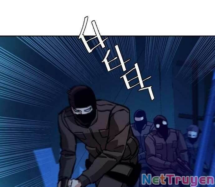 đọc truyện Bạn Học Của Tôi Là Lính Đánh Thuê Chương 137 ảnh 19 tại Thiên Thai Truyện