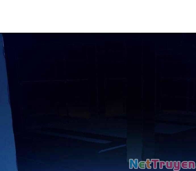 đọc truyện Bạn Học Của Tôi Là Lính Đánh Thuê Chương 137 ảnh 172 tại Thiên Thai Truyện