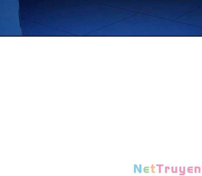 đọc truyện Bạn Học Của Tôi Là Lính Đánh Thuê Chương 137 ảnh 173 tại Thiên Thai Truyện