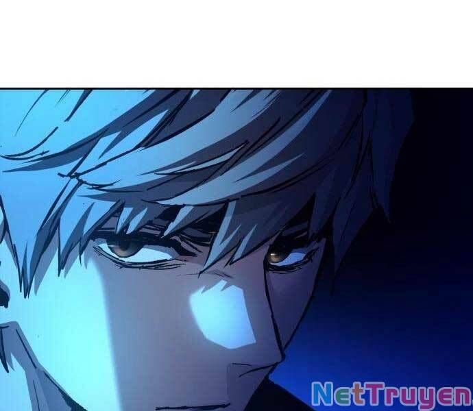 đọc truyện Bạn Học Của Tôi Là Lính Đánh Thuê Chương 137 ảnh 174 tại Thiên Thai Truyện