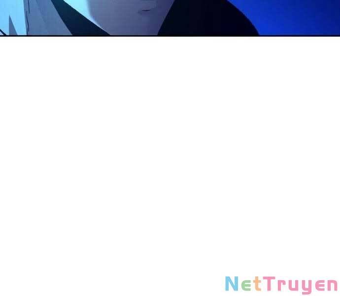 đọc truyện Bạn Học Của Tôi Là Lính Đánh Thuê Chương 137 ảnh 175 tại Thiên Thai Truyện