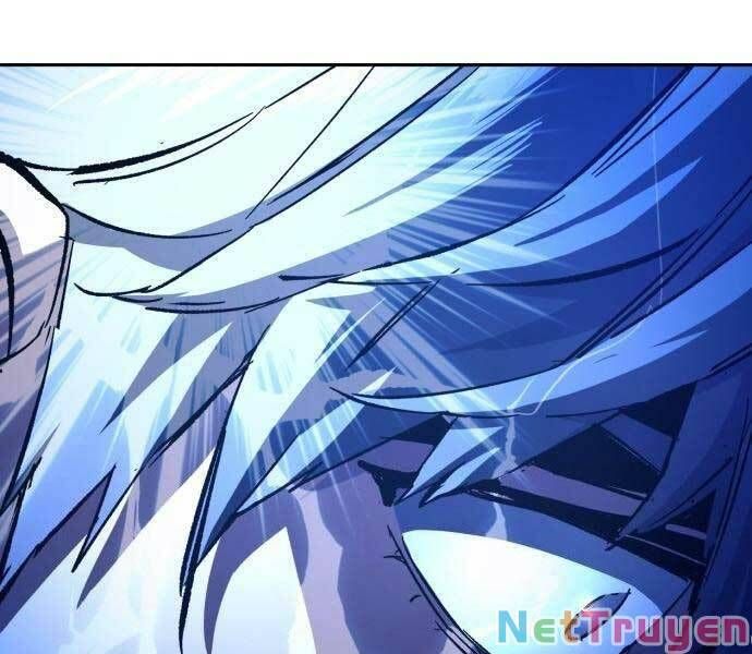 đọc truyện Bạn Học Của Tôi Là Lính Đánh Thuê Chương 137 ảnh 176 tại Thiên Thai Truyện