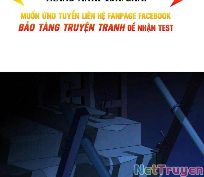 đọc truyện Bạn Học Của Tôi Là Lính Đánh Thuê Chương 137 ảnh 178 tại Thiên Thai Truyện