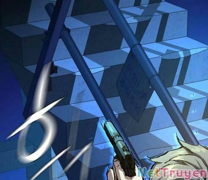 đọc truyện Bạn Học Của Tôi Là Lính Đánh Thuê Chương 137 ảnh 179 tại Thiên Thai Truyện