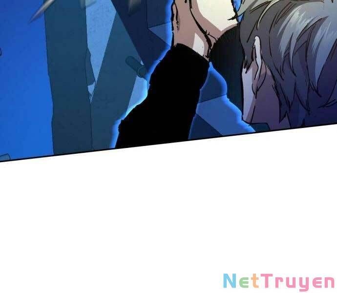 đọc truyện Bạn Học Của Tôi Là Lính Đánh Thuê Chương 137 ảnh 180 tại Thiên Thai Truyện