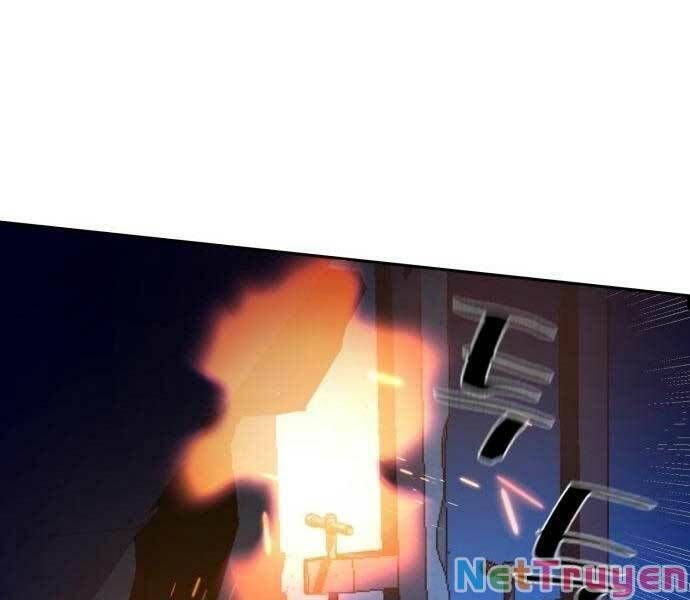 đọc truyện Bạn Học Của Tôi Là Lính Đánh Thuê Chương 137 ảnh 181 tại Thiên Thai Truyện