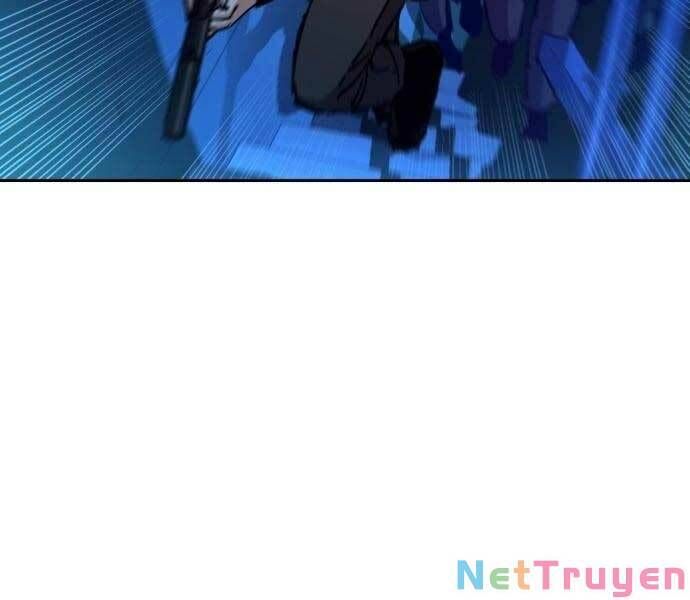 đọc truyện Bạn Học Của Tôi Là Lính Đánh Thuê Chương 137 ảnh 20 tại Thiên Thai Truyện