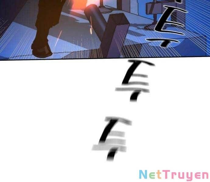 đọc truyện Bạn Học Của Tôi Là Lính Đánh Thuê Chương 137 ảnh 182 tại Thiên Thai Truyện