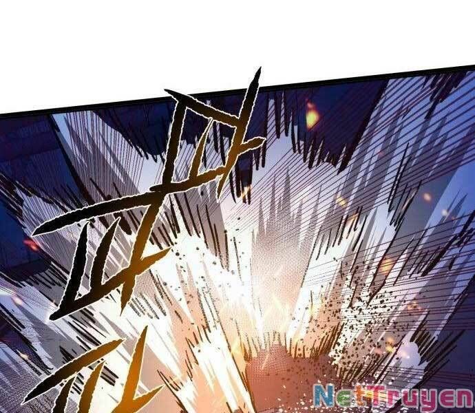 đọc truyện Bạn Học Của Tôi Là Lính Đánh Thuê Chương 137 ảnh 183 tại Thiên Thai Truyện