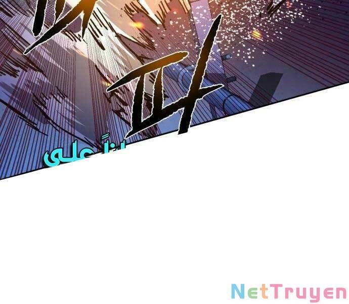 đọc truyện Bạn Học Của Tôi Là Lính Đánh Thuê Chương 137 ảnh 184 tại Thiên Thai Truyện