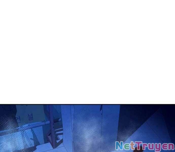 đọc truyện Bạn Học Của Tôi Là Lính Đánh Thuê Chương 137 ảnh 185 tại Thiên Thai Truyện