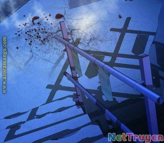 đọc truyện Bạn Học Của Tôi Là Lính Đánh Thuê Chương 137 ảnh 186 tại Thiên Thai Truyện