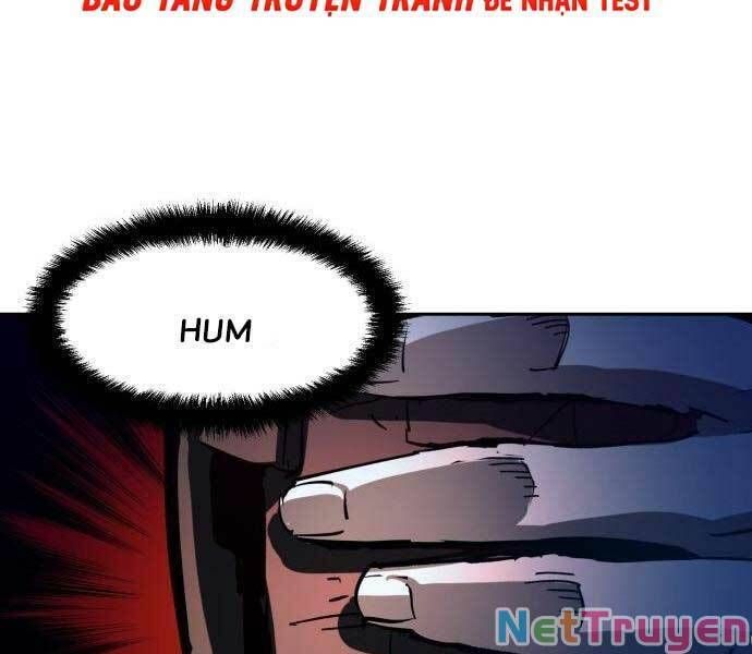 đọc truyện Bạn Học Của Tôi Là Lính Đánh Thuê Chương 137 ảnh 188 tại Thiên Thai Truyện