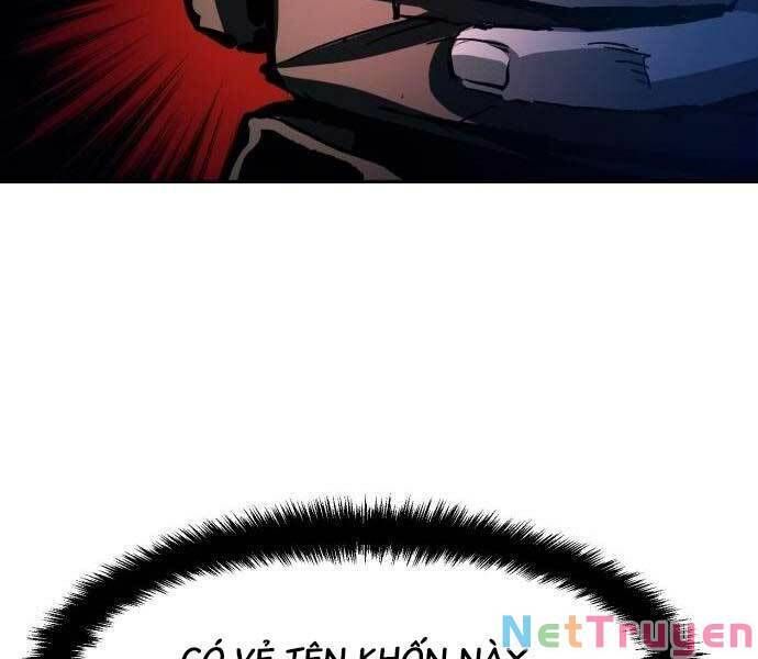 đọc truyện Bạn Học Của Tôi Là Lính Đánh Thuê Chương 137 ảnh 189 tại Thiên Thai Truyện