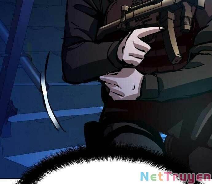 đọc truyện Bạn Học Của Tôi Là Lính Đánh Thuê Chương 137 ảnh 191 tại Thiên Thai Truyện