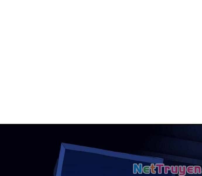 đọc truyện Bạn Học Của Tôi Là Lính Đánh Thuê Chương 137 ảnh 21 tại Thiên Thai Truyện