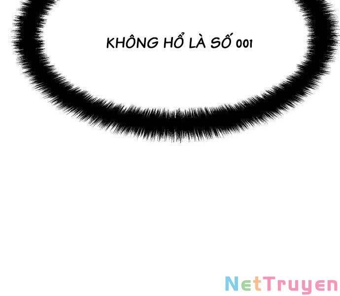 đọc truyện Bạn Học Của Tôi Là Lính Đánh Thuê Chương 137 ảnh 192 tại Thiên Thai Truyện