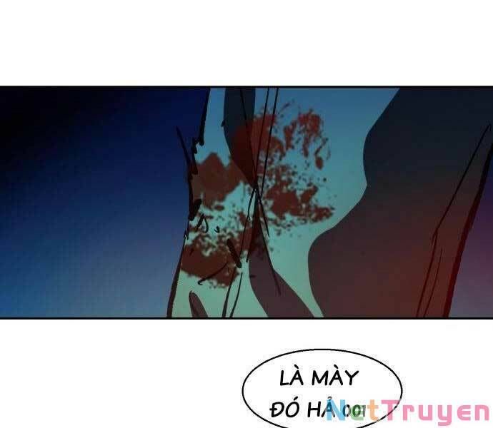 đọc truyện Bạn Học Của Tôi Là Lính Đánh Thuê Chương 137 ảnh 193 tại Thiên Thai Truyện