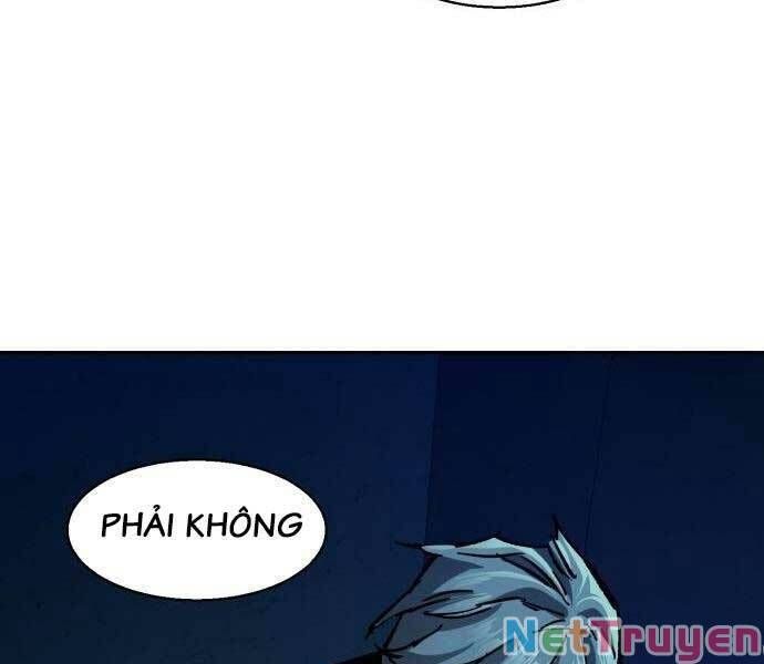 đọc truyện Bạn Học Của Tôi Là Lính Đánh Thuê Chương 137 ảnh 194 tại Thiên Thai Truyện